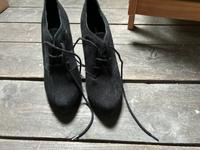 Graceland Damenschuhe Bayern - Ansbach Vorschau