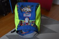 Scout Alpha Ranzen Schulrucksack München - Milbertshofen - Am Hart Vorschau