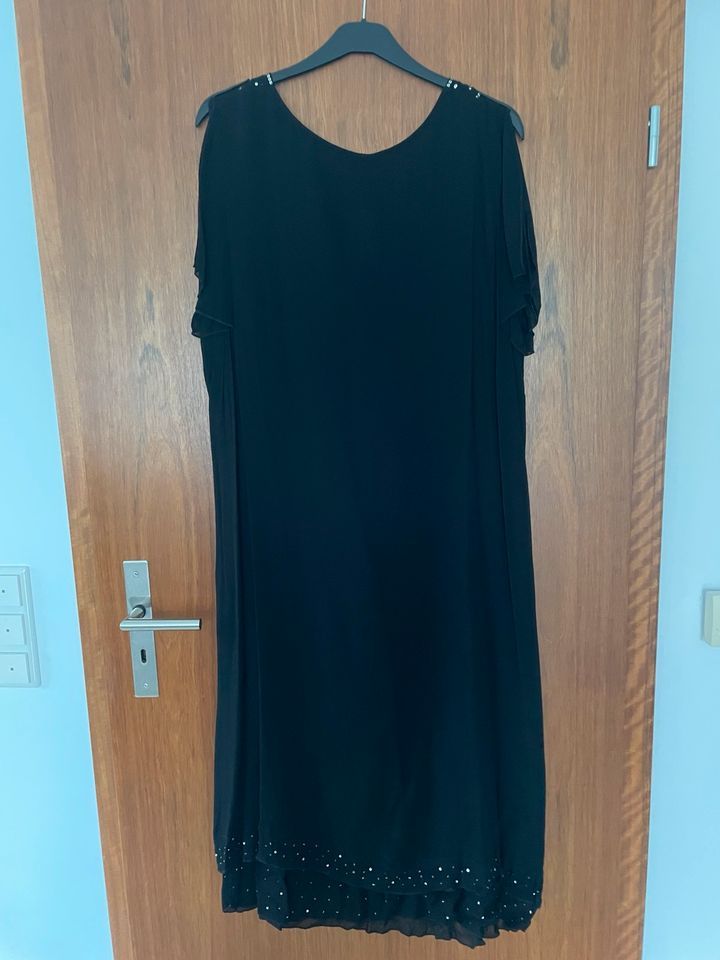 Damen-Abendkleid NEU! Gr.50/52 in Düren