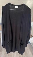 Strickjacke Vila Schleswig-Holstein - Hohn Vorschau