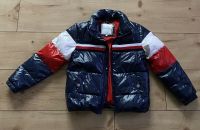 Tommy Hilfiger Jacke (Original) Dortmund - Bodelschwingh Vorschau