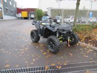 Polaris Sportsman XP 1000S LOF MY 2023 Saarland - Saarlouis Vorschau