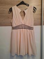 Kleid, Sommerkleid, Cocktailkleid -NEU- Hessen - Tann Vorschau