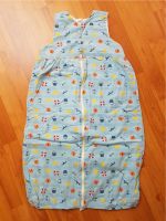 !!! schöner Sommer-Schlafsack 90 cm *TOP* !!! Schleswig-Holstein - Raisdorf Vorschau