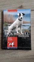 Alles über Parson und Jack Russel Terrier Saarbrücken-Mitte - St Johann Vorschau