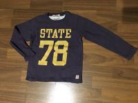 Scotch & Soda Sweatshirt 98/104 Junge Pullover❤️TOP Duisburg - Rheinhausen Vorschau