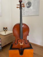 Violoncello 4/4 Cello Rheinland-Pfalz - Andernach Vorschau