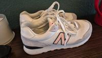 New Balance Hessen - Bad Vilbel Vorschau