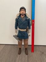 Captain Cassian Andor (Jedha) Star Wars 28 cm Hasbro Rheinland-Pfalz - Andernach Vorschau