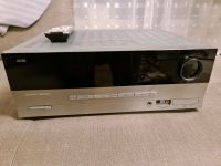 Harman Kardon 5.1 AVR 137 Hessen - Breuna Vorschau