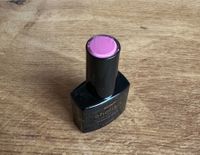 Jolifin Shellac „Fashion Rose“ ungeöffnet / weitere verfügbar! Ludwigslust - Landkreis - Ludwigslust Vorschau