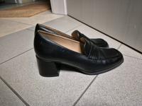 Damen Schuh Gr. 38  Graceland neuwertig Dortmund - Aplerbeck Vorschau
