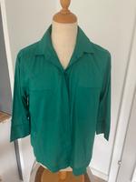 Bluse von Gerry Weber Nordrhein-Westfalen - Viersen Vorschau