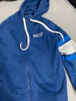 nike jacke Frankfurt am Main - Innenstadt Vorschau