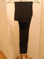 Jakes Studio (Peek& Cloppenburg) Leggings Gr. M schwarz neu Hessen - Friedrichsdorf Vorschau