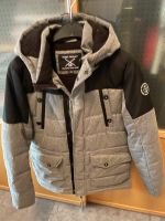 Jungen Winterjacke Nordrhein-Westfalen - Löhne Vorschau