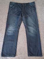 Jeans Hose Jeanshose 64 xxxl 3xl xxxxl 4xl Niedersachsen - Leer (Ostfriesland) Vorschau