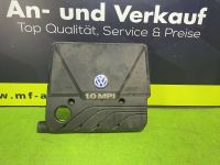 VW Lupo Polo 6X Motorabdeckung Luftfiltergehäuse 030129607 AS Eimsbüttel - Hamburg Stellingen Vorschau