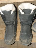 Quechua Stiefel , Winterstiefel,  Gr. 32 Baden-Württemberg - Durmersheim Vorschau