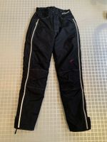 Damen Motorradhose sheltex Hein Gericke Gr. 38 Elberfeld - Elberfeld-West Vorschau