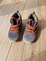 Superfit Schuhe, Übergangsschuhe, Gr. 21 Nordrhein-Westfalen - Geldern Vorschau