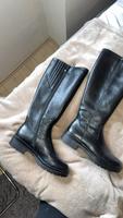 Tamaris Stiefel Neu Nordrhein-Westfalen - Hamm Vorschau