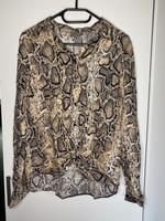 Beige Bluse C&A Nordrhein-Westfalen - Unna Vorschau