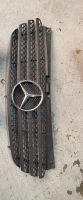 Kühlergrill Mercedes-benz 639 Vito CDI Kompakt DPF A6398800185 Rheinland-Pfalz - Remagen Vorschau