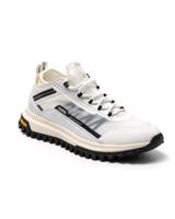 Gr. 38 42 44 unisex neu Colmar up mono 121 Sneaker Baden-Württemberg - Ulm Vorschau