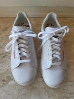 Superga Sneaker Ivan Lendl NP 117€ Baden-Württemberg - Neuffen Vorschau