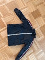 Leichte Regenjacke 5-6 Jahre Baden-Württemberg - Heilbronn Vorschau