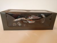 Minichamps - F1 McLaren Mercedes MP4-15 Mika Häkkinen 2000 - 1:18 Bayern - Ergolding Vorschau