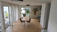 Suche nachmieter - Grosse 2-Zimmer Wohnung in Tarforst Rheinland-Pfalz - Trier Vorschau
