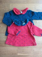 Babyhemd Petit bateau Berlin - Wilmersdorf Vorschau