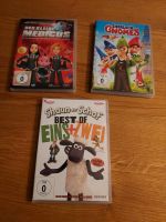 Kinder DVDs Rheinland-Pfalz - Bellheim Vorschau