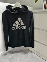 Adidas Hoodie Niedersachsen - Seesen Vorschau