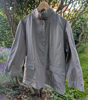 Allegri Damen Sommerjacke Übergangsjacke Jacke 42 Hessen - Seligenstadt Vorschau
