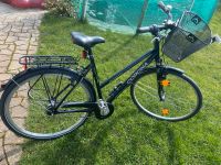 Fahrrad Corona Btavo 7 / 28 Zoll Nordrhein-Westfalen - Detmold Vorschau