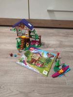 Lego Friends Set Baumhaus Sachsen-Anhalt - Bertingen Vorschau