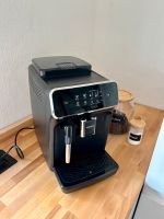 Philips Kaffevollautomat Rheinland-Pfalz - Wittlich Vorschau