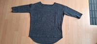 Only Damen Pullover Gr.M Hessen - Baunatal Vorschau