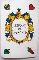 Konvolut - Vier verschiedene DDR Spielkartensets / Skat/ Quartett Kr. München - Ottobrunn Vorschau