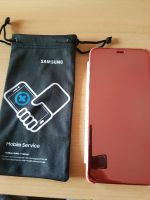 Samsung S20fe Etui und Stoffbeutel Eimsbüttel - Hamburg Eidelstedt Vorschau