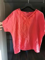 Damen Shirt Gr 40 /42 Bayern - Amberg Vorschau