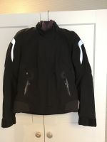 BMW TourShell Motorradjacke Damen Gr. 36, neuwertig Bayern - Buchloe Vorschau