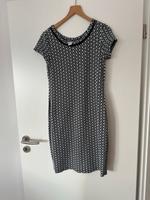 Kleid Größe 40 class international fx bodyform jacquardkleid Niedersachsen - Garrel Vorschau