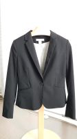 Blazer H&M Niedersachsen - Wolfsburg Vorschau