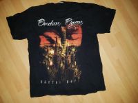 Orden Ogan Band T-Shirt XL Heavy Metal schwarz rar Nordrhein-Westfalen - Gelsenkirchen Vorschau
