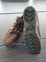 Geox Schuhe Niedersachsen - Holzminden Vorschau