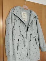 Gina Jacke Neu Bayern - Gablingen Vorschau